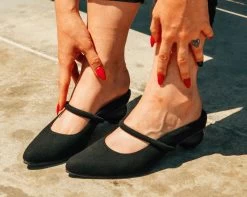 Urban Sole Shop -Urban Sole Shop A3068L product photo