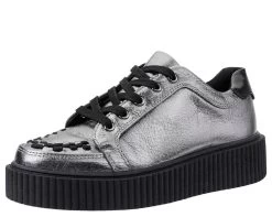 Graphite Casbah Creeper