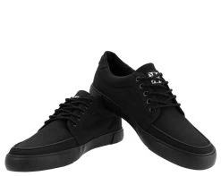 SWS X T.U.K. - Collaboration VLK Sneaker -Urban Sole Shop A9230 01