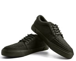 Urban Sole Shop -Urban Sole Shop A9264 01