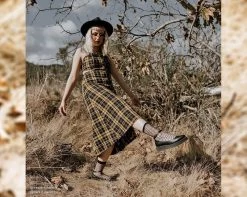 Black TUKskin™ Flower Ballet Ankle Strap Creeper -Urban Sole Shop A9507L LF 02 a45ab0eb e07d 422d b43a 04eeda9c24c6