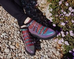 Urban Sole Shop -Urban Sole Shop A9730L CU 5fbbf3d4 1647 4c6a be2f f0e50fce5193