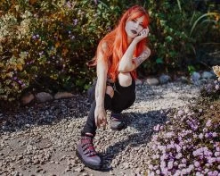 Midnight Chameleon Multi-Strap Mary Jane 13 Midnight Chameleon Multi-Strap Mary Jane -Urban Sole Shop A9730L LF 42a2da17 07a7 40cb 836b de4e7210eab9