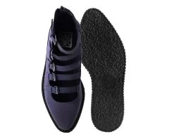 Midnight Chameleon Multi-Strap Mary Jane 10 Midnight Chameleon Multi-Strap Mary Jane -Urban Sole Shop A9730L BOTH TOP 920bd5b2 731f 4320 b344 b832ed4fc79a