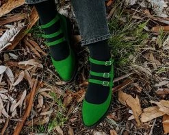 Urban Sole Shop -Urban Sole Shop A9943L CU c5efc8cc f25a 4808 bf9a 55cdaaf47647