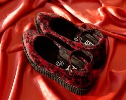 Urban Sole Shop -Urban Sole Shop A9974L product photo