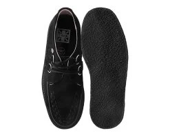 Black Suede 1970 Original Creeper 12 Black Suede 1970 Original Creeper -Urban Sole Shop D9760 BOTH TOP e9fbff7e 8a59 4547 836d 1350b9d7a869