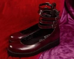 Urban Sole Shop -Urban Sole Shop F9910L CU