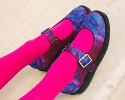 Urban Sole Shop -Urban Sole Shop F9989L product photo 2 239350c3 9434 4f16 8021 4ea092a0bfbd