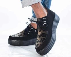 Urban Sole Shop -Urban Sole Shop MicrosoftTeams image 23 30a6ce82 9475 47d9 a743 6864c8f9c820