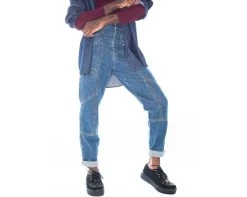 Black & Olive Leopard D-Ring Mondo Creeper -Urban Sole Shop MicrosoftTeams image 29