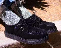 Black Suede 1970 Original Creeper 17 Black Suede 1970 Original Creeper -Urban Sole Shop OGLineproductimagecropsBIG 5201c670 0e93 4bc0 8ca7 aee2295af239