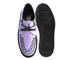 Pink Multi-Glitter Stratocreeper 9 Pink Multi-Glitter Stratocreeper -Urban Sole Shop S9893 BOTH TOP 81f03d3a 7d3a 40df ab39 d3f408898190