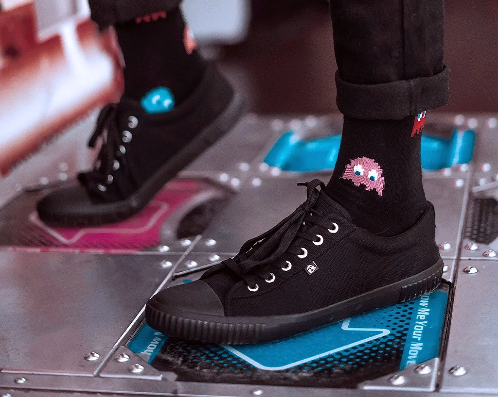 Urban Sole Shop -Urban Sole Shop T2288 CU