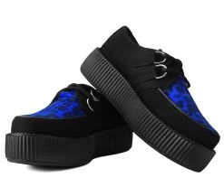 Black & Blue Leopard Viva Mondo Creeper 11 Black & Blue Leopard Viva Mondo Creeper -Urban Sole Shop V9545 01 b8a189cf f869 47a0 b68b c8345ff2f509