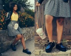 Black & Blue Leopard Viva Mondo Creeper 17 Black & Blue Leopard Viva Mondo Creeper -Urban Sole Shop V9545 LF 05 1d19bd22 0154 487d 8acd 8ca5916c1468