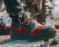 Urban Sole Shop -Urban Sole Shop V9907 CU