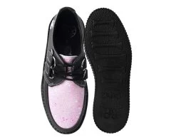 T.U.K. X SuicideGirls Mondo Creeper -Urban Sole Shop V9990 BOTH TOP 7a36b832 a08a 4f4f a95f d4535002ab77