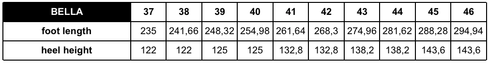 Giaro Giaro BELLA RED SHINY OPEN PUMPS 11 Giaro Giaro BELLA RED SHINY OPEN PUMPS - Image 11