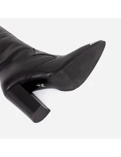 BRONX Shoes BRONX NEW-AMERICANA BLACK 15 BRONX Shoes BRONX NEW-AMERICANA BLACK -Urban Sole Shop bronx shoes bronx new americana black 7