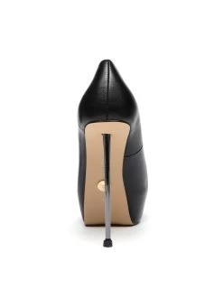 Giaro BELIZA BLACK MATTE 13 Giaro BELIZA BLACK MATTE -Urban Sole Shop giaro beliza black matte 2