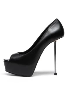 Giaro BELIZA BLACK MATTE