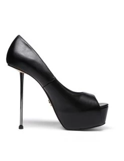 Giaro BELIZA BLACK MATTE 14 Giaro BELIZA BLACK MATTE -Urban Sole Shop giaro beliza black matte 3