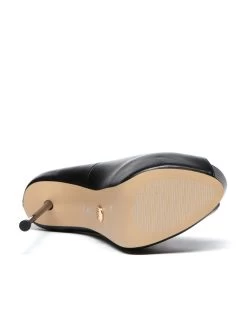 Giaro BELIZA BLACK MATTE 15 Giaro BELIZA BLACK MATTE -Urban Sole Shop giaro beliza black matte 4