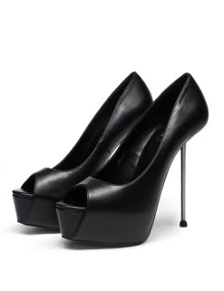 Giaro BELIZA BLACK MATTE 16 Giaro BELIZA BLACK MATTE -Urban Sole Shop giaro beliza black matte 5