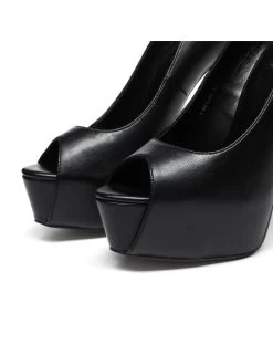 Giaro BELIZA BLACK MATTE 17 Giaro BELIZA BLACK MATTE -Urban Sole Shop giaro beliza black matte 6