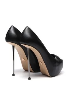 Giaro BELIZA BLACK MATTE 18 Giaro BELIZA BLACK MATTE -Urban Sole Shop giaro beliza black matte 7