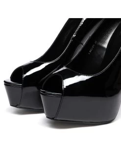 Giaro BELIZA BLACK SHINY 16 Giaro BELIZA BLACK SHINY -Urban Sole Shop giaro beliza black shiny 6