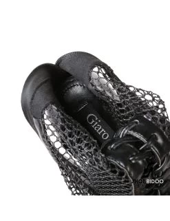 Giaro Black MESHA Transparant Giaro Ultra "Galana" Knee Boots -Urban Sole Shop giaro black mesha transparant giaro ultra galana k 9