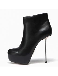 Giaro Giaro BESO BLACK MATTE