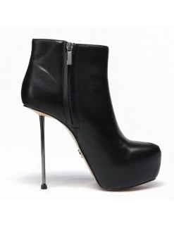 Giaro Giaro BESO BLACK MATTE -Urban Sole Shop giaro giaro beso black matte 3