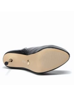 Giaro Giaro BESO BLACK MATTE -Urban Sole Shop giaro giaro beso black matte 4