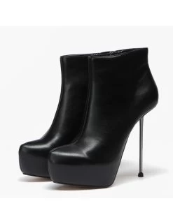 Giaro Giaro BESO BLACK MATTE -Urban Sole Shop giaro giaro beso black matte 5