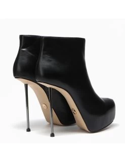 Giaro Giaro BESO BLACK MATTE -Urban Sole Shop giaro giaro beso black matte 7