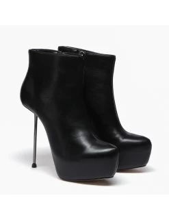 Giaro Giaro BESO BLACK MATTE -Urban Sole Shop giaro giaro beso black matte 8