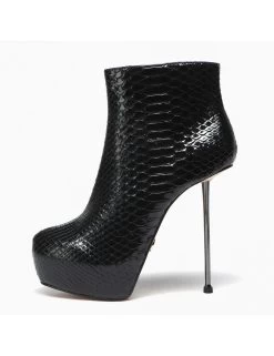 Giaro Giaro BESO BLACK SNAKE