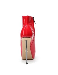 Giaro Giaro BESO RED SHINY -Urban Sole Shop giaro giaro beso red shiny 2