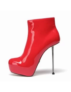 Giaro Giaro BESO RED SHINY