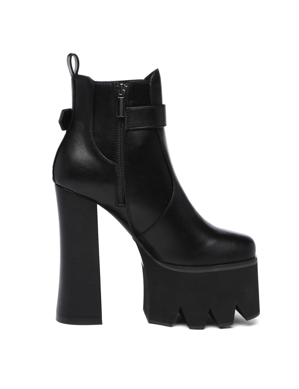 Giaro Giaro CEDAR BLACK MATTE 3 Giaro Giaro CEDAR BLACK MATTE - Image 3