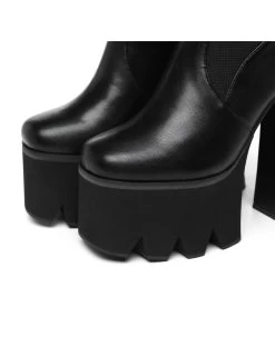 Giaro Giaro CEDAR BLACK MATTE 14 Giaro Giaro CEDAR BLACK MATTE -Urban Sole Shop giaro giaro cedar black matte 5