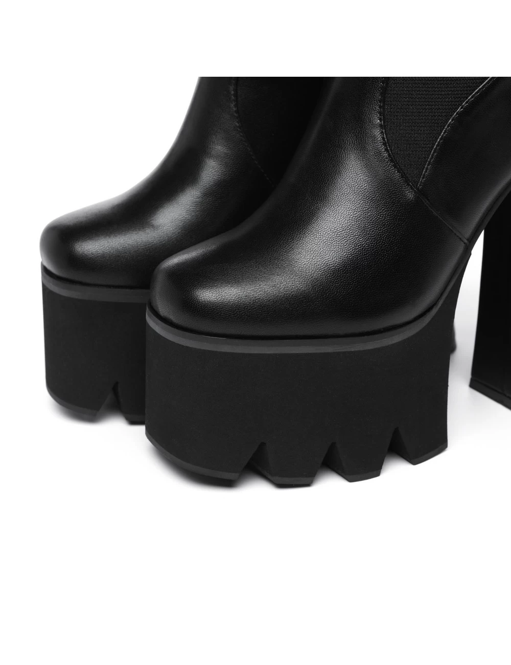 Giaro Giaro CEDAR BLACK MATTE 6 Giaro Giaro CEDAR BLACK MATTE - Image 6