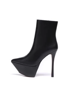 Giaro Giaro DELPHINA BLACK MATTE