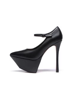 Giaro Giaro DEVOTION BLACK MATTE