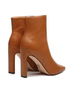 Giaro Giaro DUKE BROWN -Urban Sole Shop giaro giaro duke brown 2