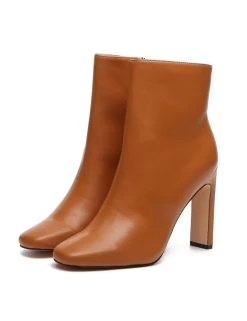 Giaro Giaro DUKE BROWN -Urban Sole Shop giaro giaro duke brown 3