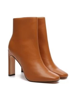 Giaro Giaro DUKE BROWN -Urban Sole Shop giaro giaro duke brown 4